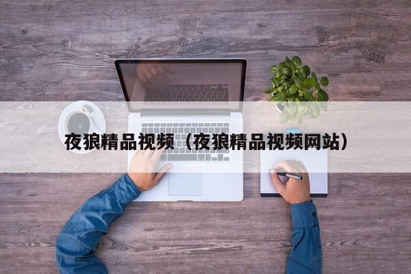 夜狼精品视频（夜狼精品视频网站）