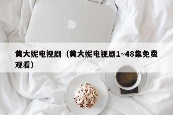 黄大妮电视剧（黄大妮电视剧1~48集免费观看）
