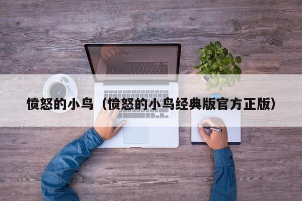愤怒的小鸟（愤怒的小鸟经典版官方正版）
